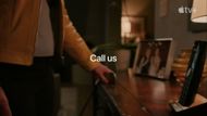 Pluribus | Image via Apple TV+